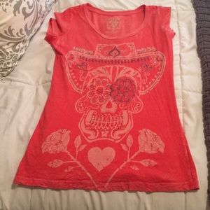 ***velvet stone*** shirt from buckle